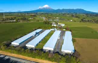 57-85 Thomason Road, Egmont Village