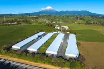 57-85 Thomason Road, Egmont Village