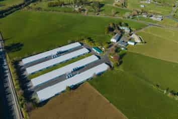 57-85 Thomason Road, Egmont Village