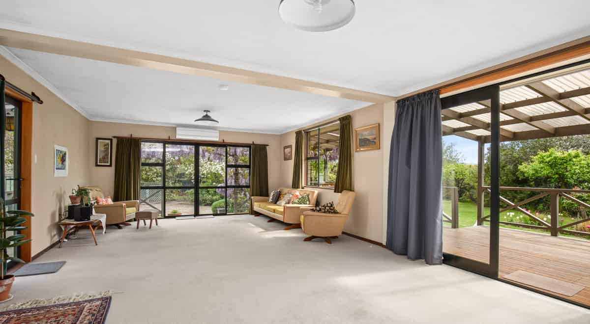 15 Clutha Street, Alexandra, Central Otago For Sale realestate.co.nz