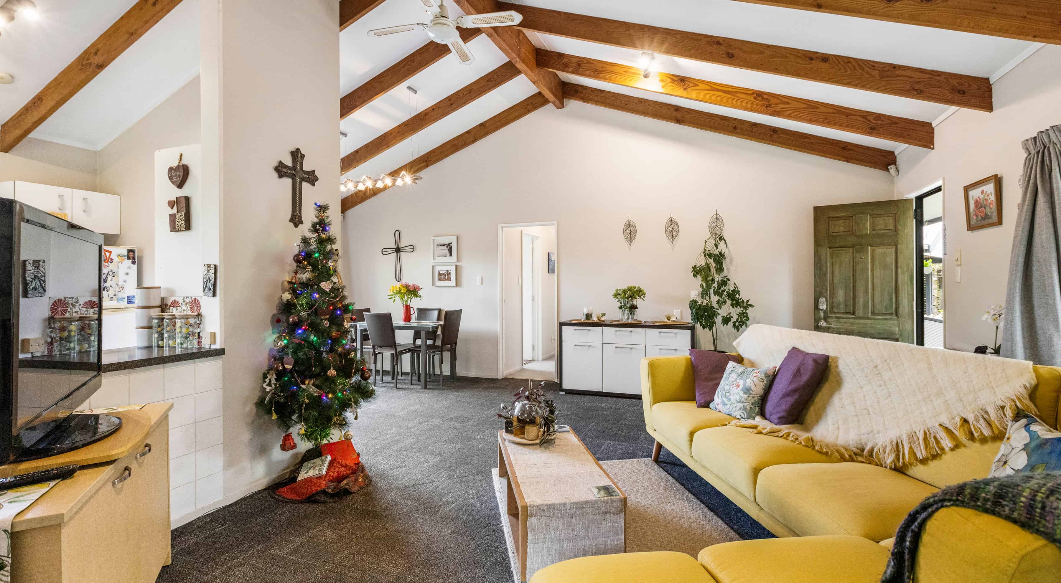 60 Sungrove Rise, Sunnyvale, Waitakere City For Sale realestate.co.nz