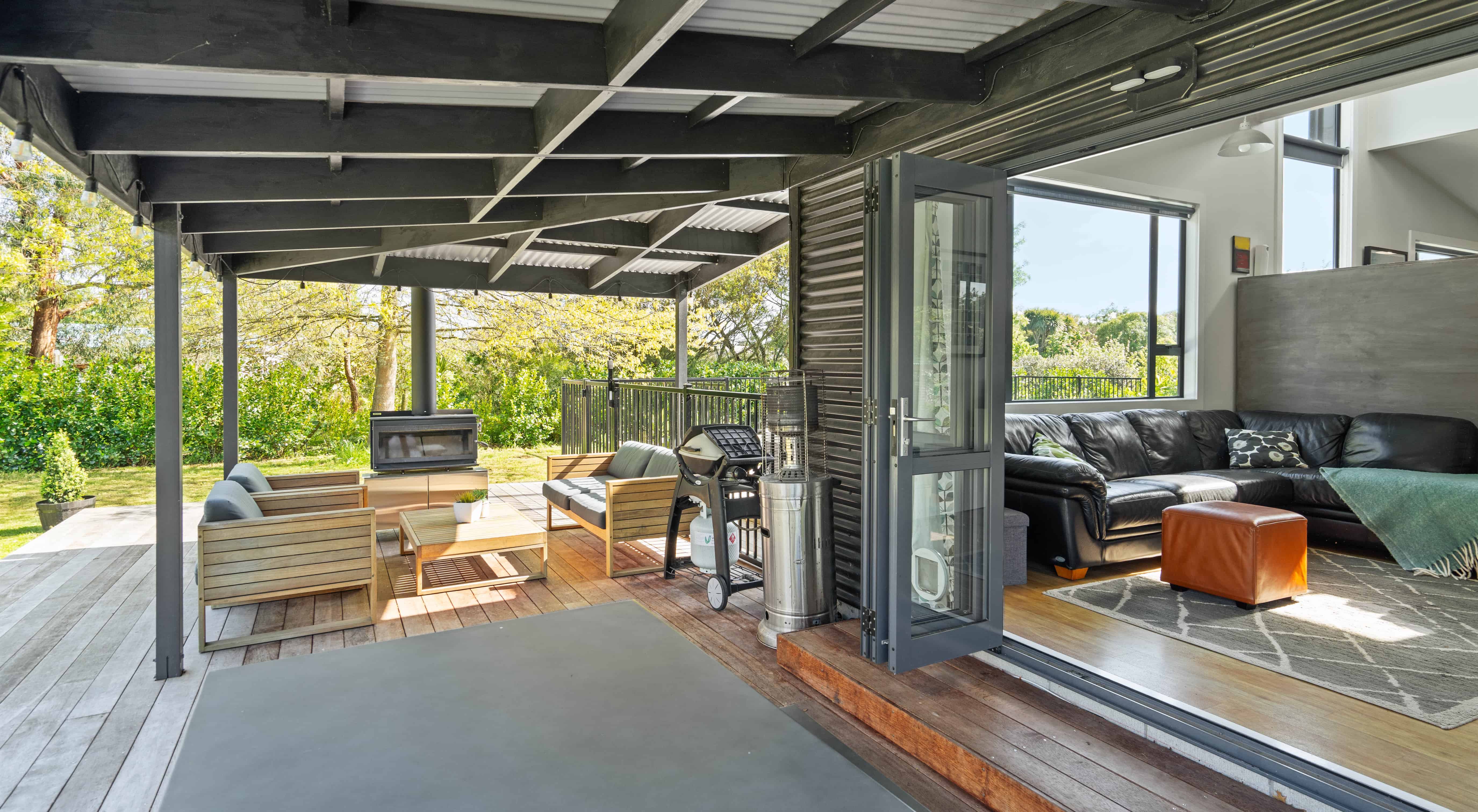 19 Roberts Street, Martinborough, South Wairarapa For Sale