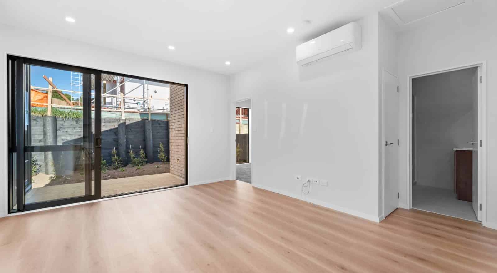 7 Kotiu Place, Massey, Waitakere City For Sale realestate.co.nz