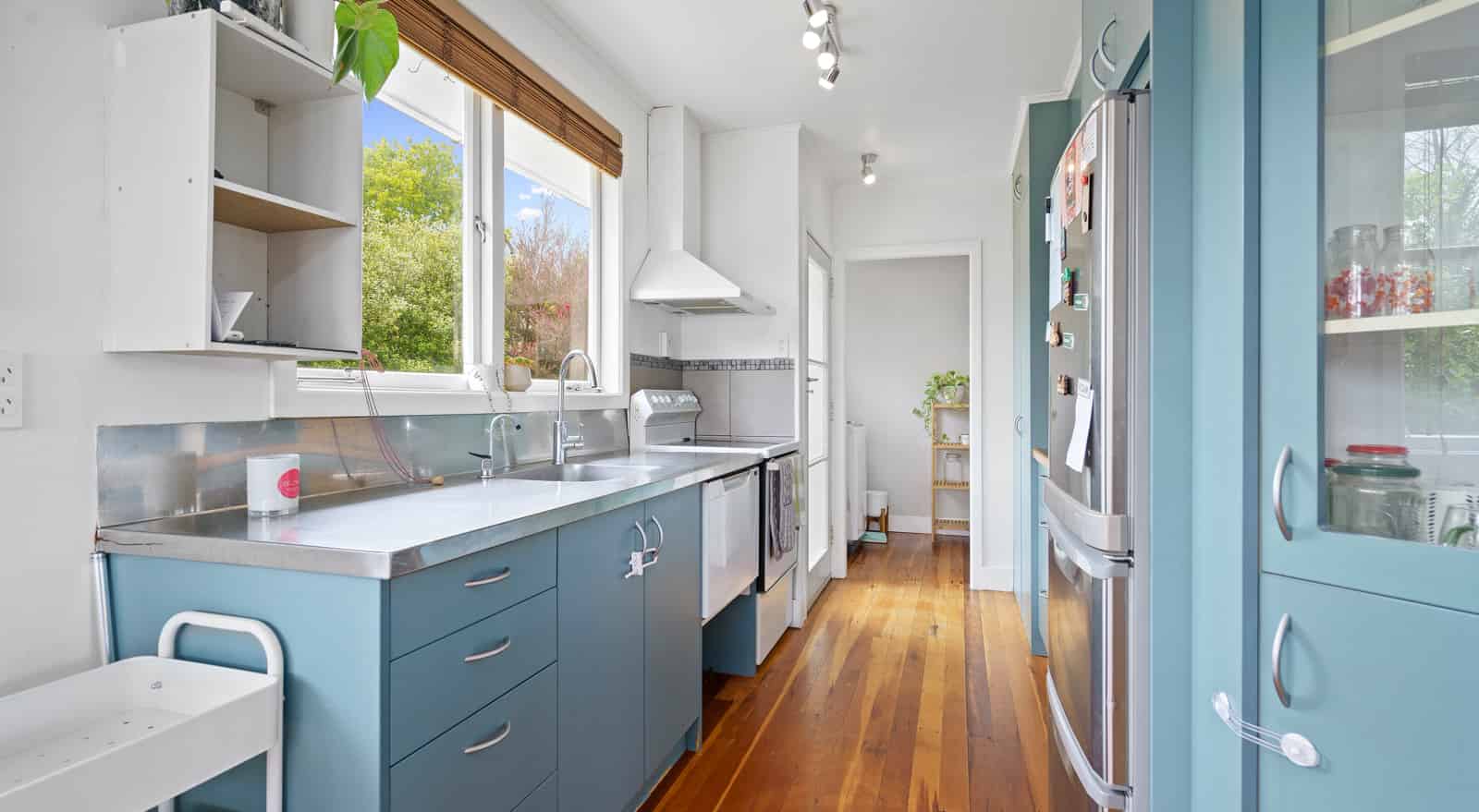 8 Belmont Place, Cambridge, Waipa For Sale realestate.co.nz