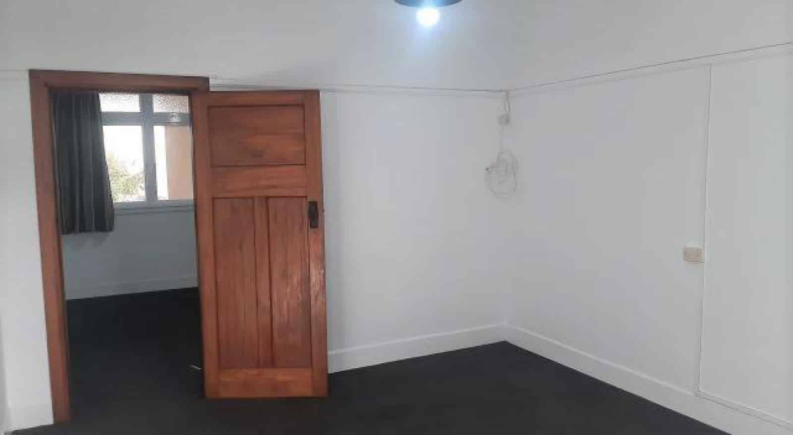 33/127 St Aubyn St, New Plymouth, New Plymouth For Rent realestate