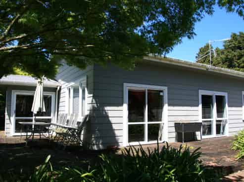 2105 Hastings Road, Mahoe