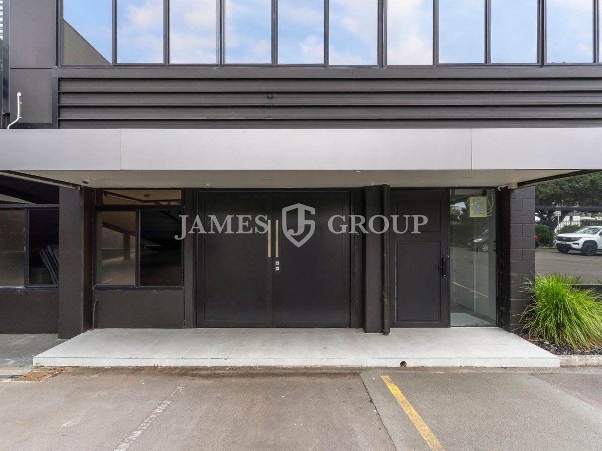 OFFICE OR WAREHOUSE OR HIGH-END SHOWROOM - Ansicht 4