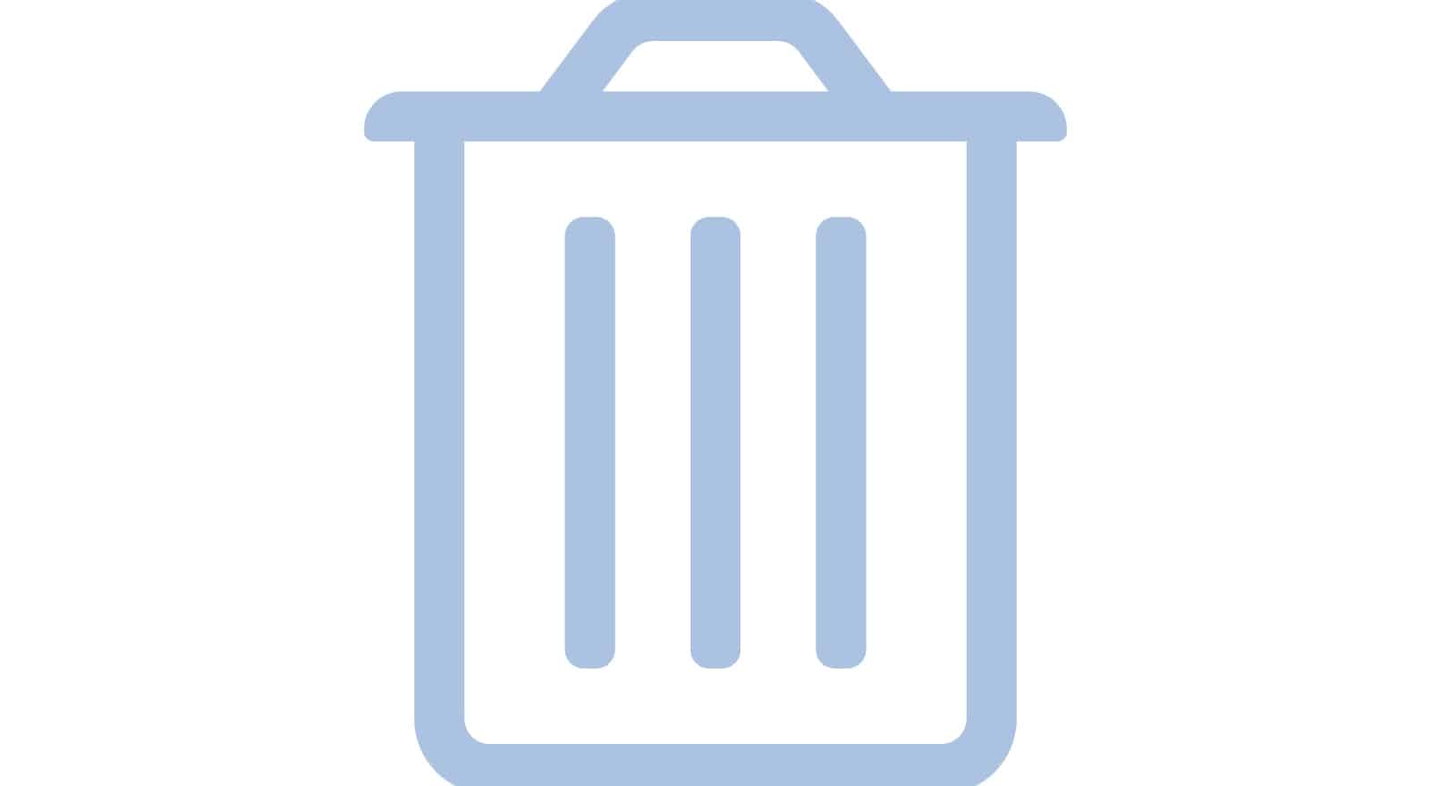 For lease 1315 Margot Street, Epsom realestate.co.nz