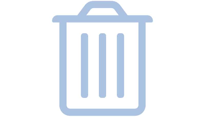 13-15 Margot Street, Epsom