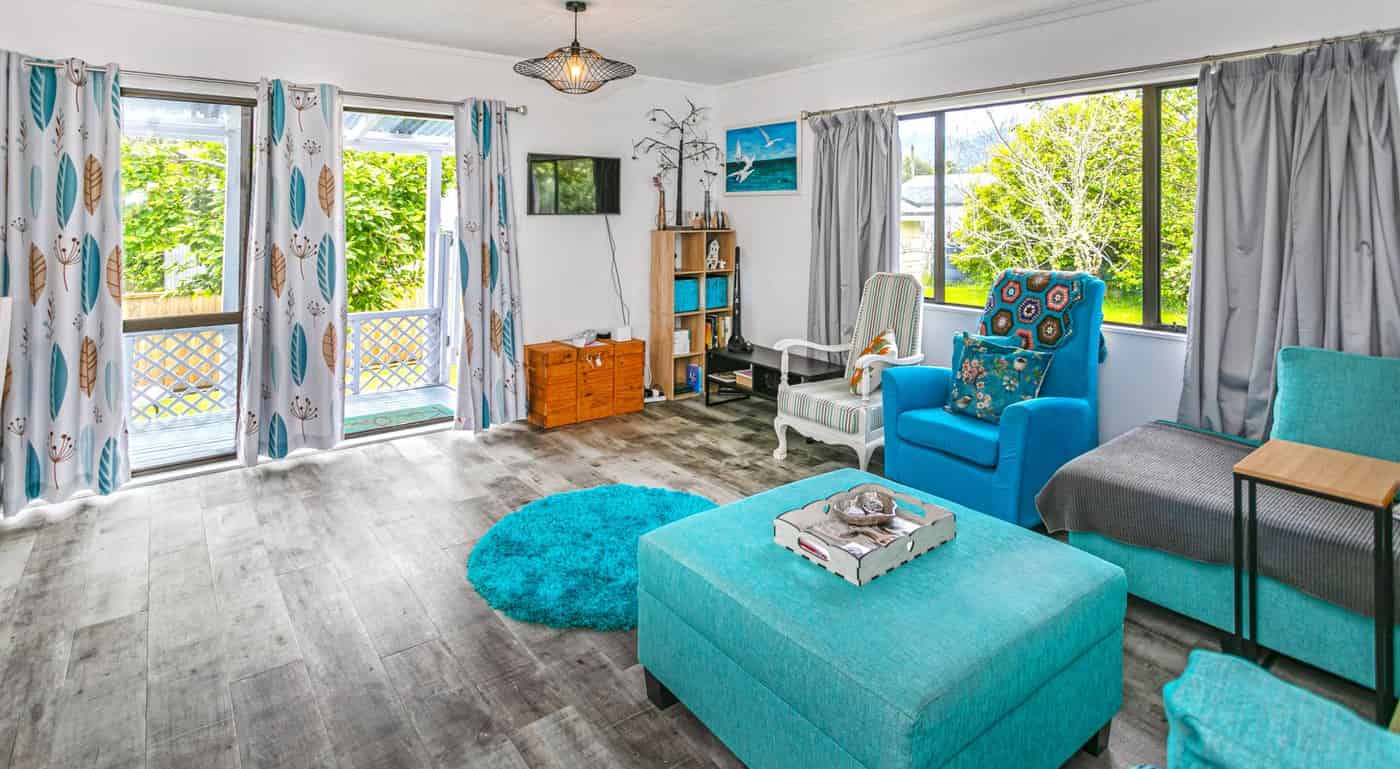 687 Rings Rd, Coromandel, ThamesCoromandel For Sale realestate.co.nz