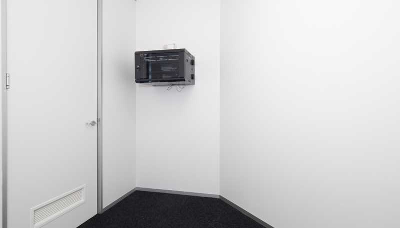 201 West Street, Ashburton