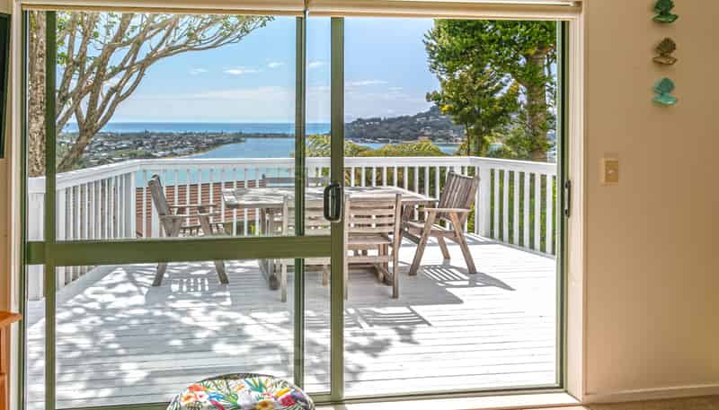 2 Tairua Heights, Tairua