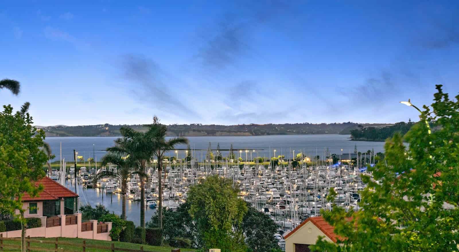 39 Voyager Drive, Gulf Harbour, Rodney For Sale realestate.co.nz