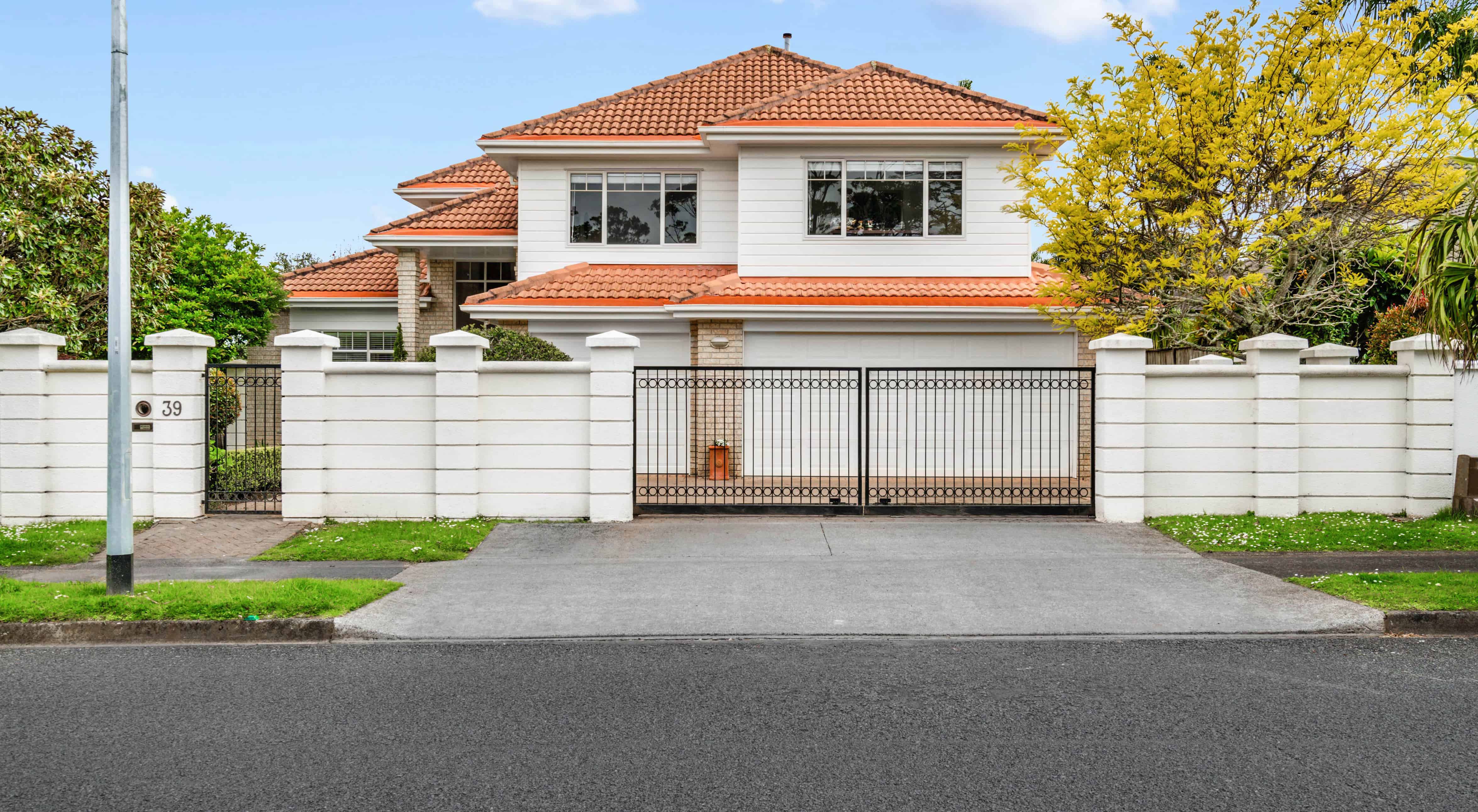 39 Panapa Drive, Saint Johns, Auckland City For Sale realestate.co.nz