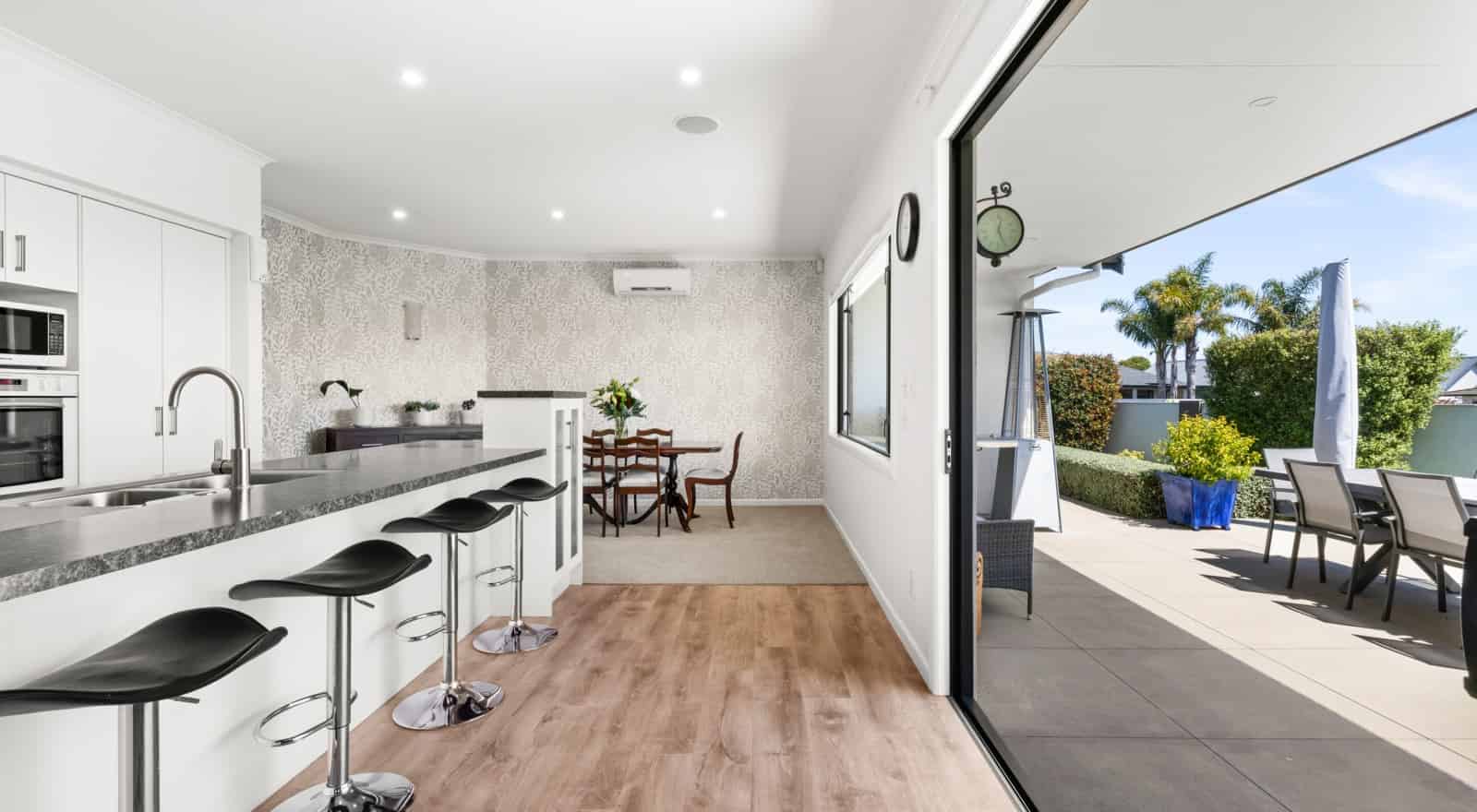 18 Brookvale Mews, Havelock North, Hastings For Sale realestate.co.nz