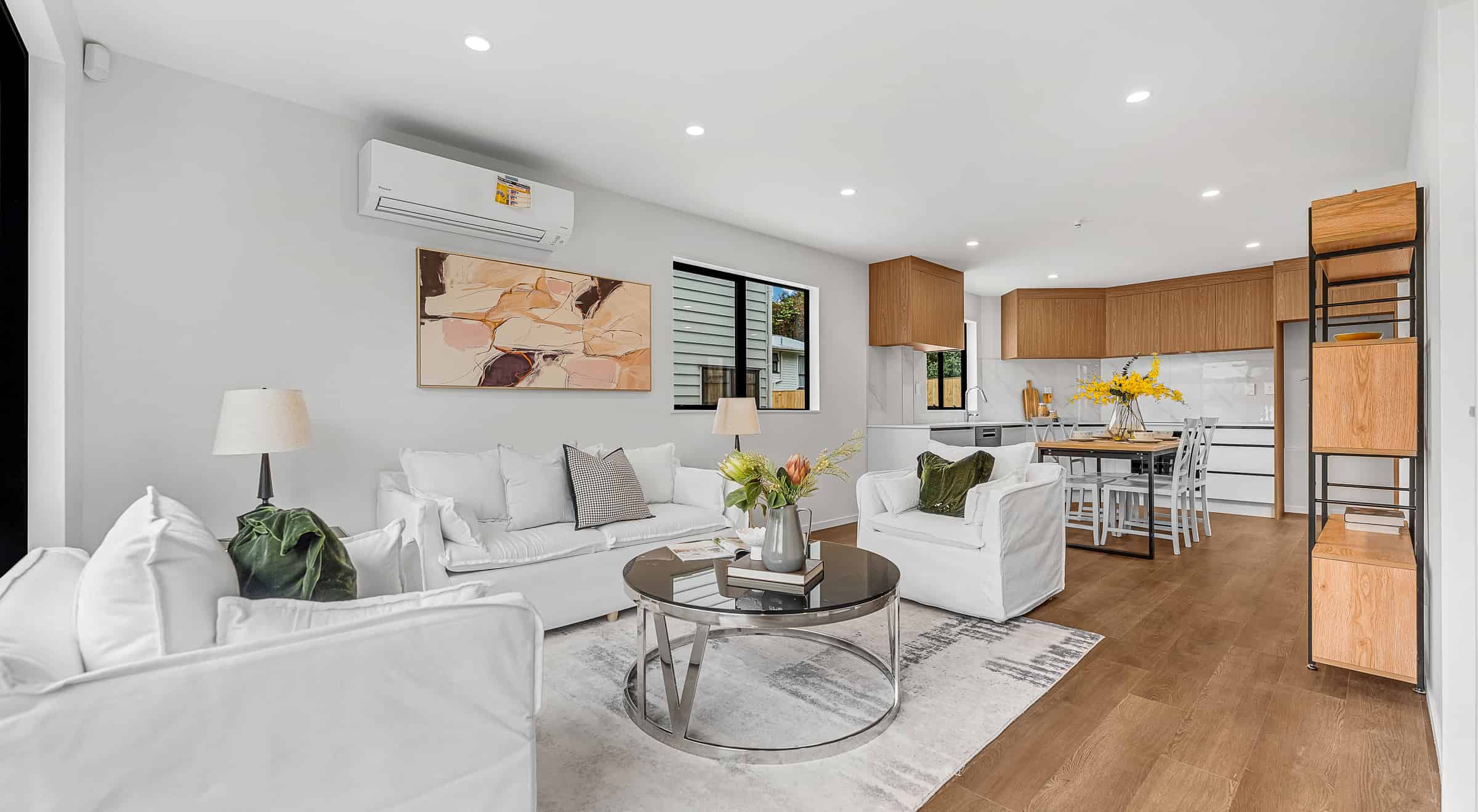 1/31 Sheridan Drive, New Lynn, Waitakere City For Sale realestate.co.nz