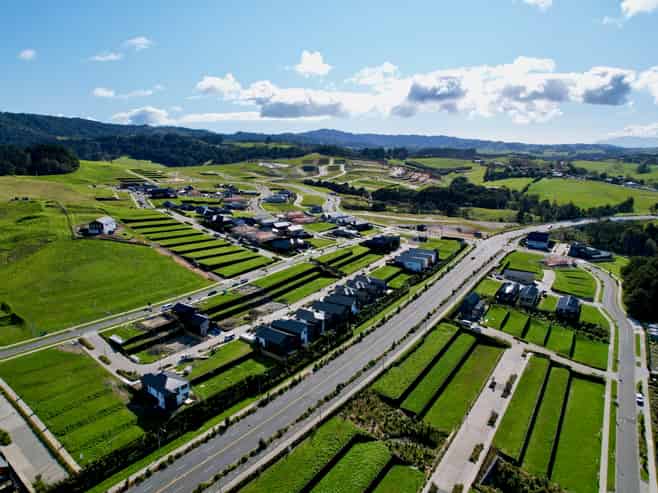 22 Kapowai Way, Warkworth