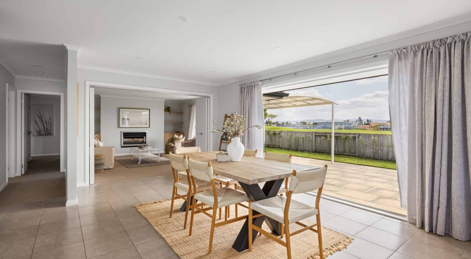 60 Alva Glen Place, Pyes Pa, Tauranga For Sale realestate.co.nz