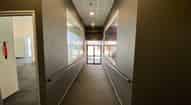 Open gallery