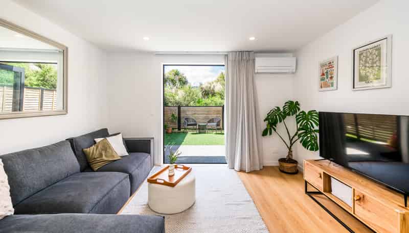 26/10 Trieste Way, Paraparaumu