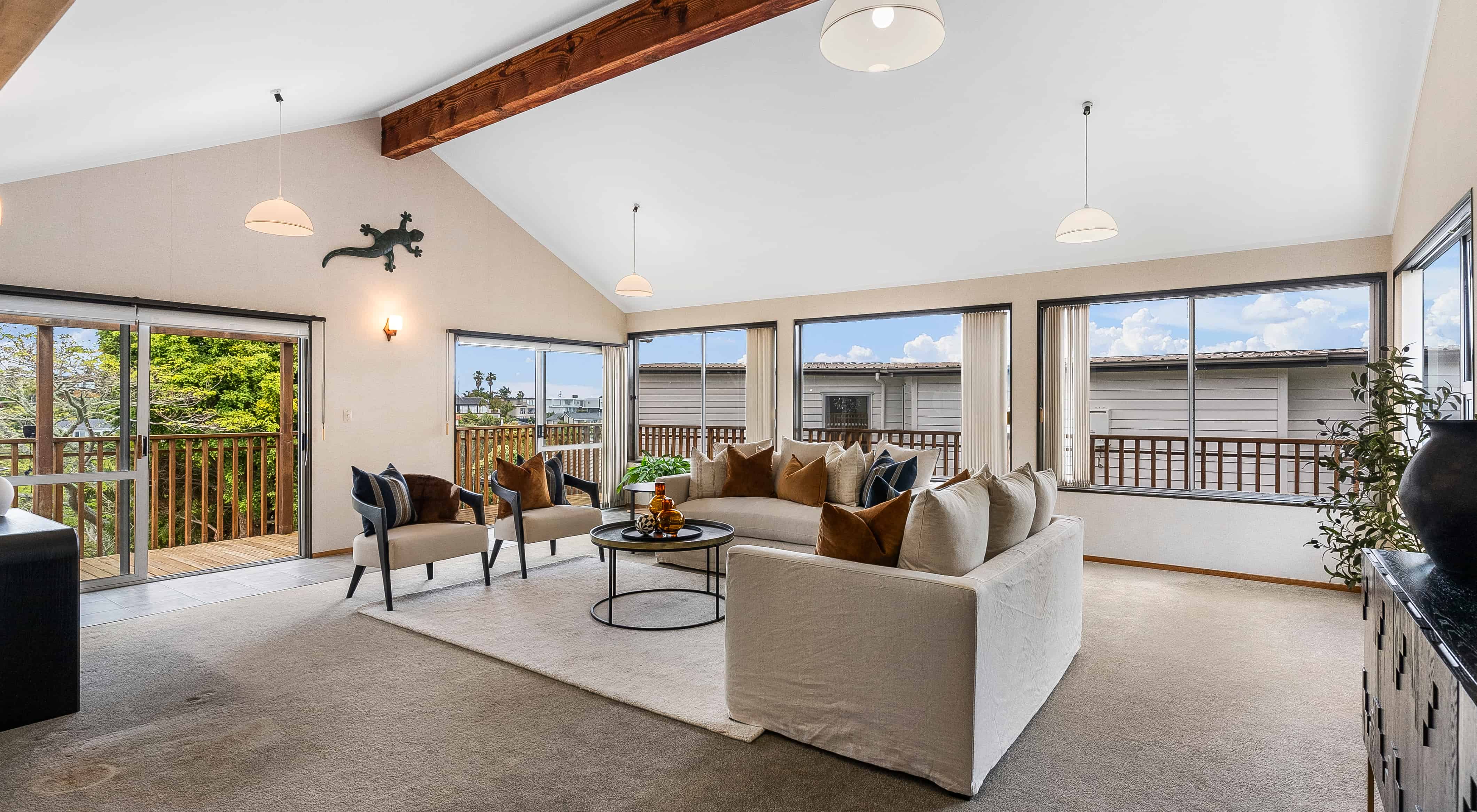 29 Braemar Road, Castor Bay, North Shore City For Sale realestate.co.nz