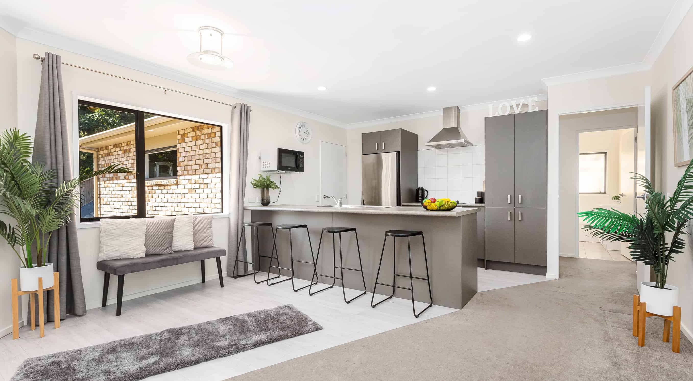 35 Forest Road, Pinehaven, Upper Hutt City For Sale realestate.co.nz