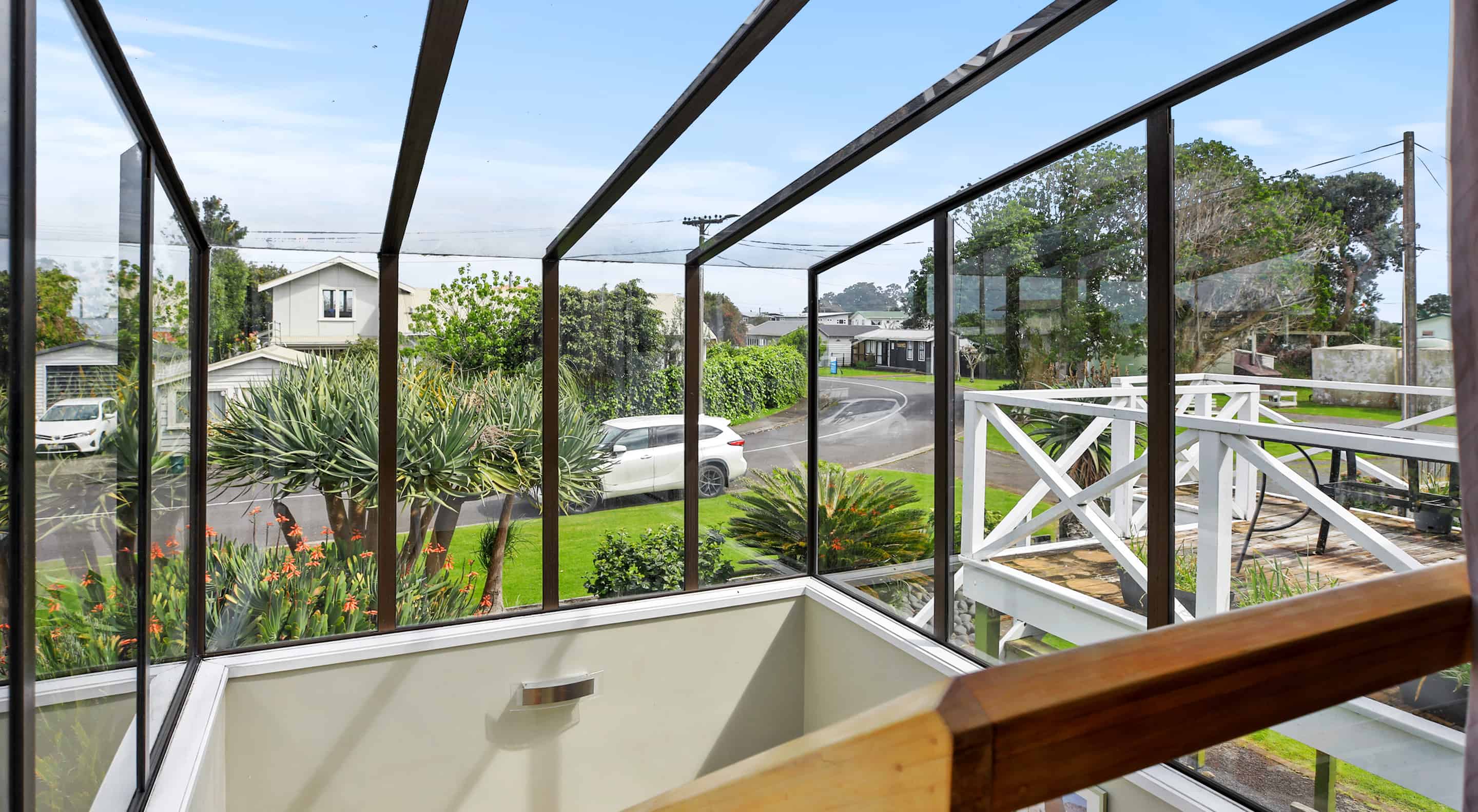2A Tatahi Street, Te Puru, ThamesCoromandel For Sale realestate.co.nz