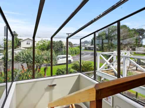 2A Tatahi Street, Te Puru
