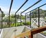 2A Tatahi Street, Te Puru, Thames-Coromandel, Coromandel