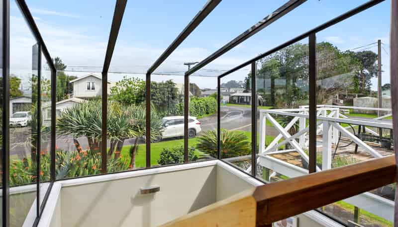 2A Tatahi Street, Te Puru