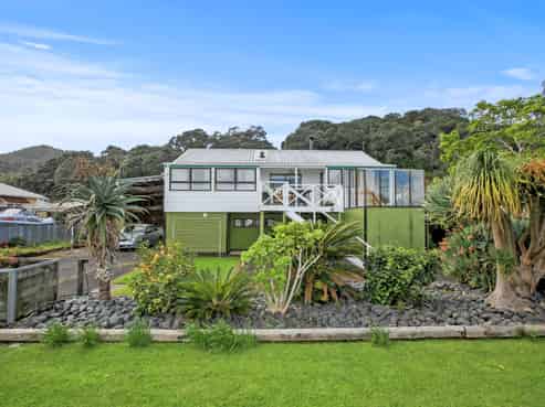 2A Tatahi Street, Te Puru