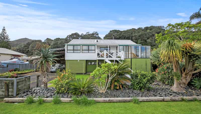 2A Tatahi Street, Te Puru
