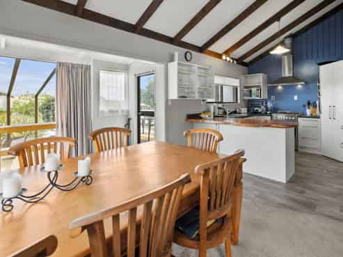 2A Tatahi Street, Te Puru