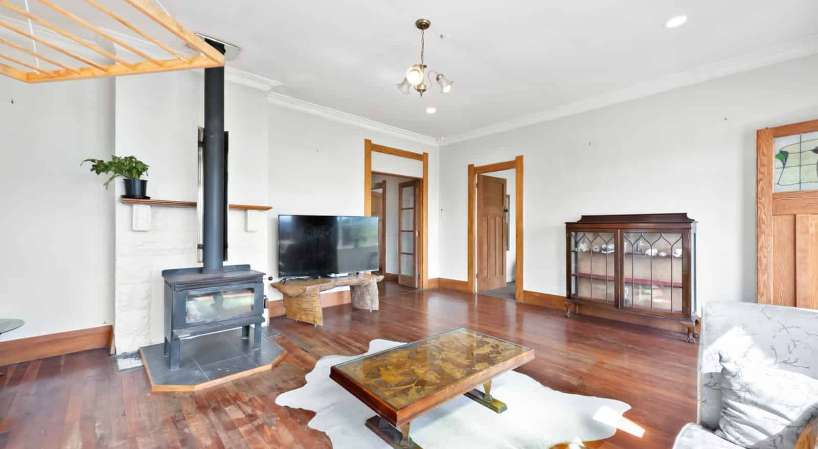 29 Stuckey Street, Levin, Horowhenua For Sale realestate.co.nz