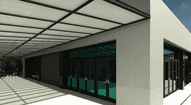 Open gallery