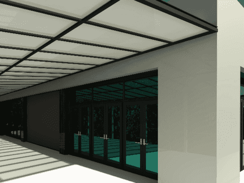 Frontier Estate - Secure your Space Today