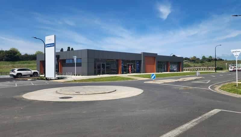 8 Frontier Road, Te Awamutu