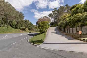 2C Kowhai Street, Ohope