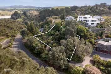2C Kowhai Street, Ohope