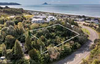 2C Kowhai Street, Ohope