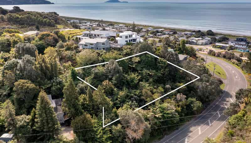 2C Kowhai Street, Ohope