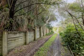 2C Kowhai Street, Ohope