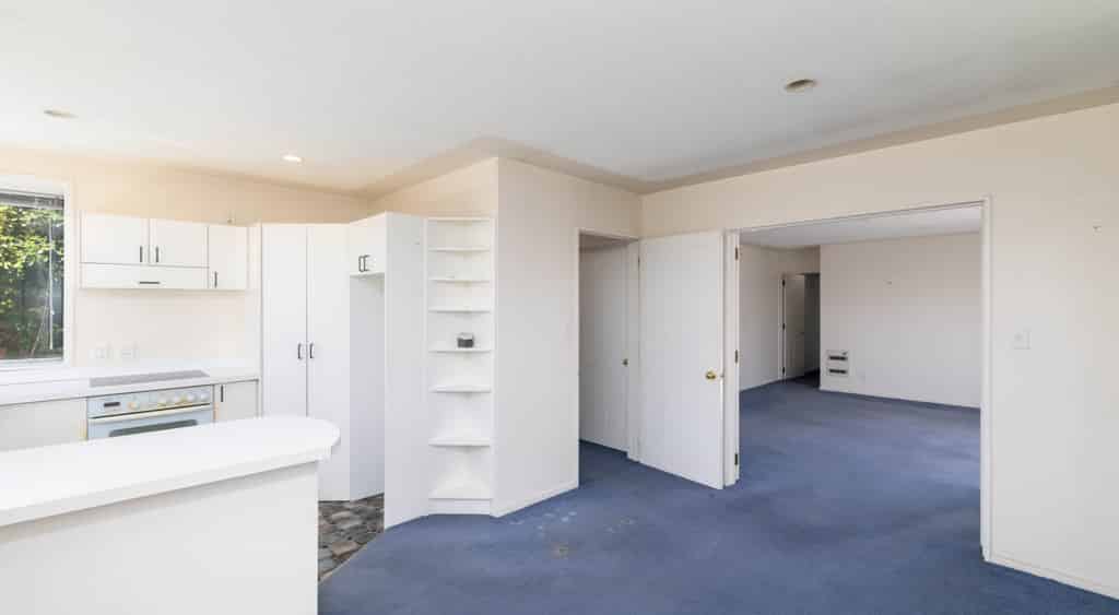 2/15 Baladin Street, Avondale, Christchurch City For Sale