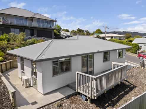 9 Fortune Street, Dalmore