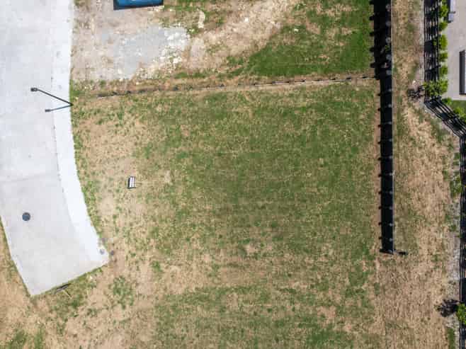 7 Kohuwai Way, Warkworth