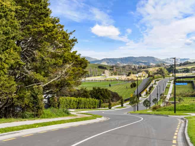 7 Kohuwai Way, Warkworth
