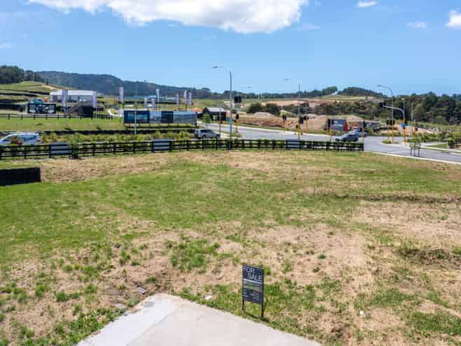 7 Kohuwai Way, Warkworth