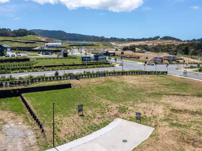 7 Kohuwai Way, Warkworth