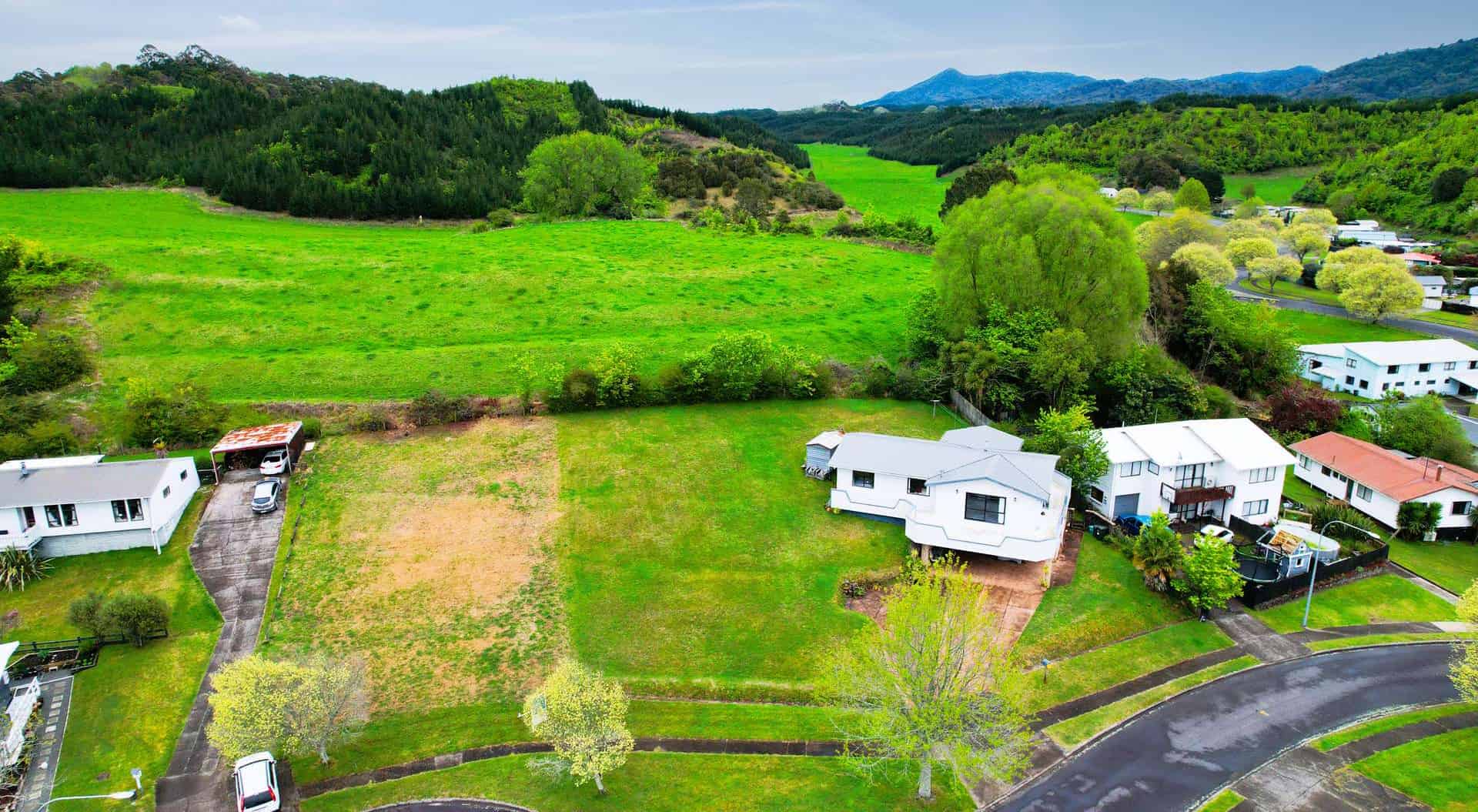6 Julian Road, Kawerau, Kawerau For Sale realestate.co.nz