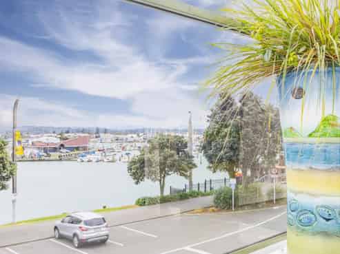 10/26 West Quay, Ahuriri